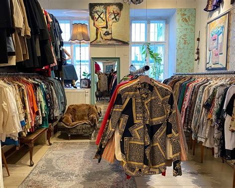 freudich vintage store|Freudich Vintage Store